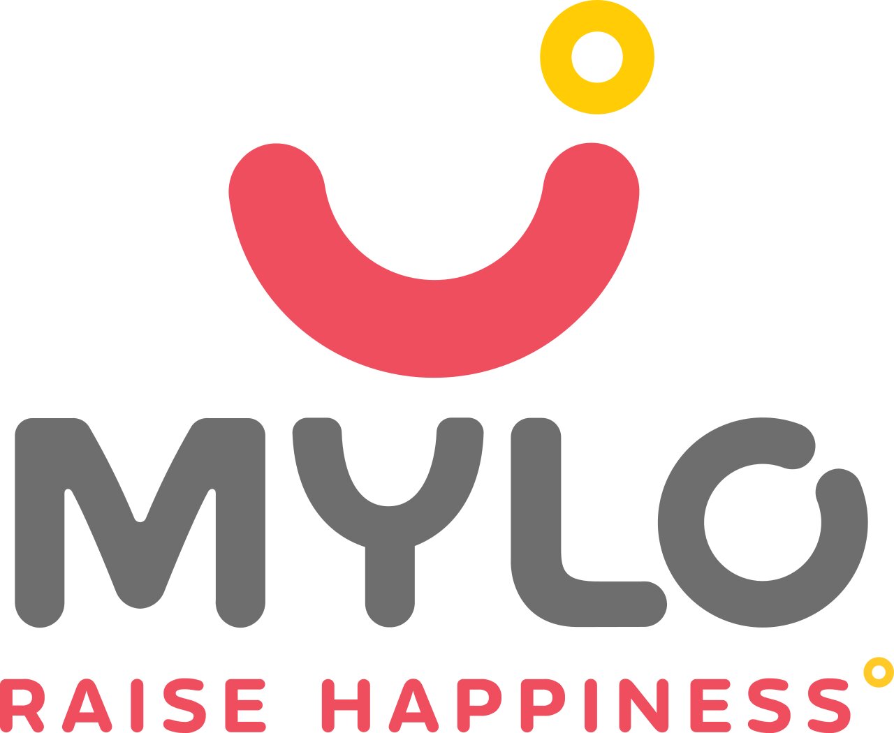 Mylo logo