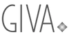 Giva Logo