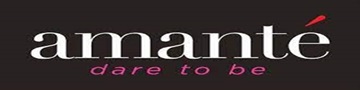 Amante' logo