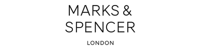 Marks&Spencer logo