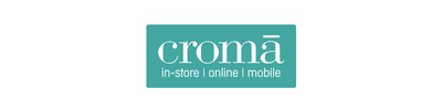 Croma