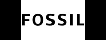 Fossil Logo