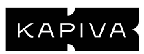 Kapiva logo