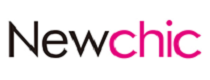 NewChic Logo