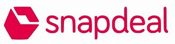 Snapdeal logo