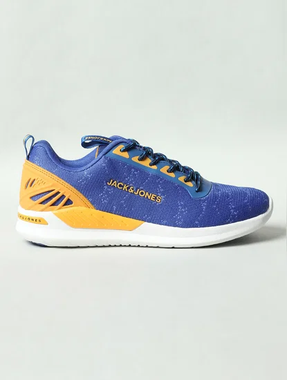 Jack&Johns - Up to 60% Off on Men Sneakers