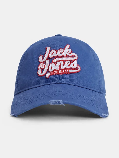 Jack&Johns logo