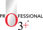 o3plus logo