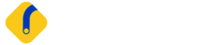 Rupeeoffers.com