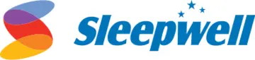 Sleepwell Logo