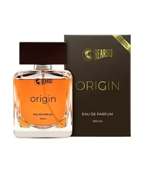 AJIO - Up to 75% Off on Perfumes