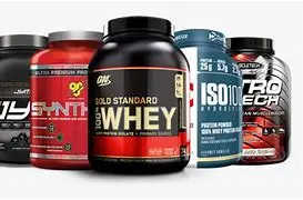 1mg - Up to 30% off on protein supplements