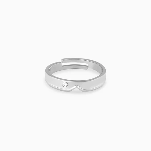 Giva - Silver rings starting at ₹899/-