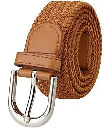 Snapdeal - Up to 80% Off on Men”s Belts