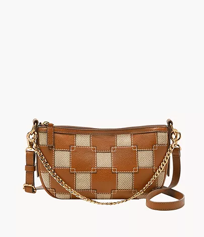 Fossil - Get upto 40% off on Womens Bags & Wallets