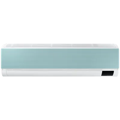 Croma - Up to 41% Off on Air Conditioners