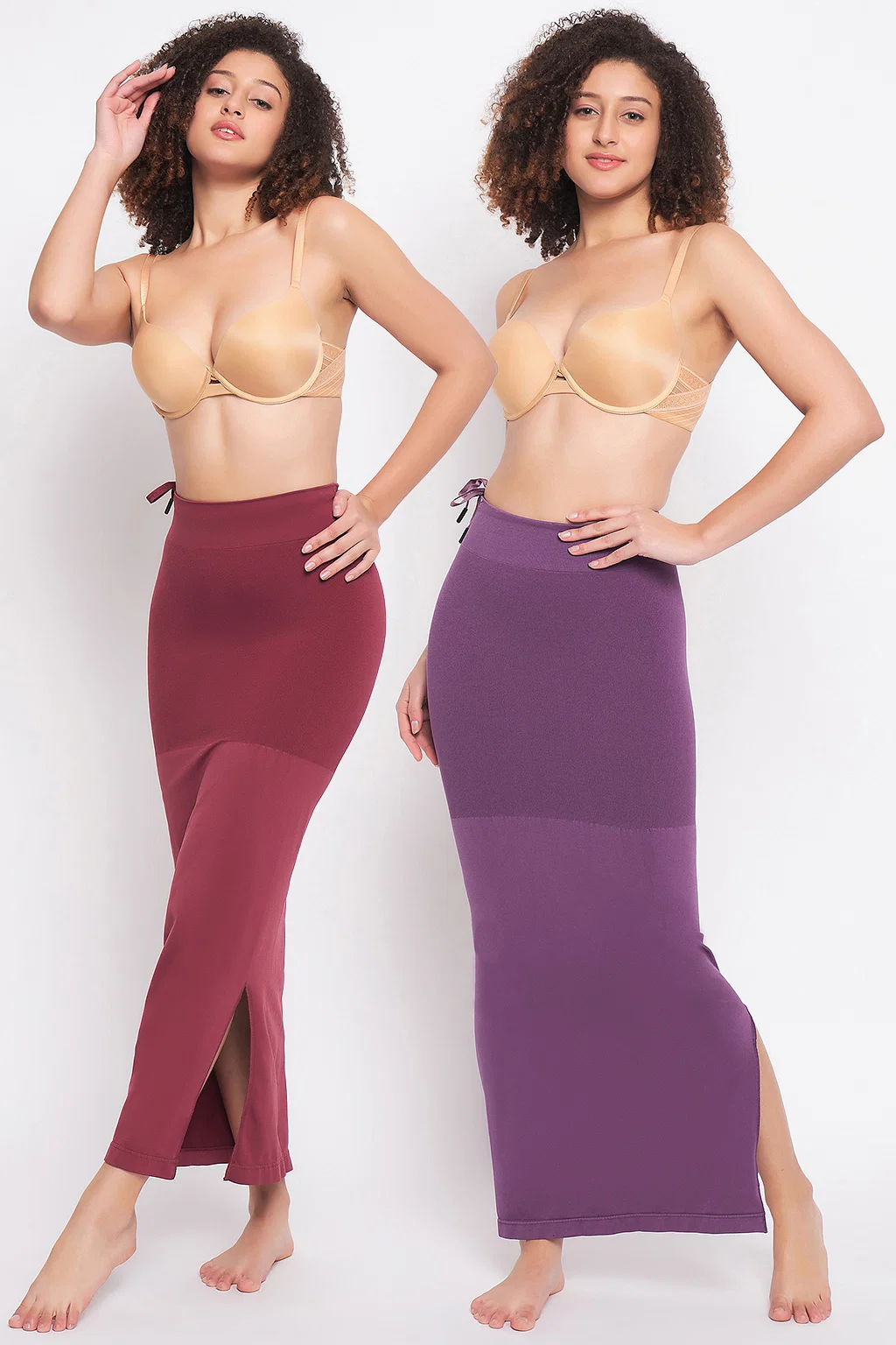 Clovia - Up to 74% Off on Shapers