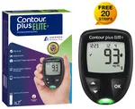 1mg - Up to 45% off on diabetes monitoring Devices