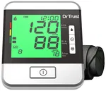 1mg - Up to 45% off on Blood pressure Monitors