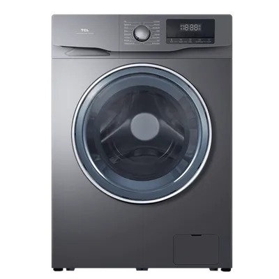 Croma - Up to 49% Off on Washing Machines