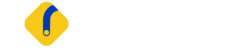 Rupeeoffers.com